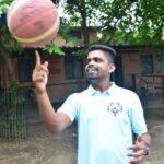 सफलता की कहानी : धमतरी के विशेष छात्र सत्यांशु दीप का भारतीय फुटबॉल टीम में चयन, स्वीडन में करेंगे देश का प्रतिनिधित्व