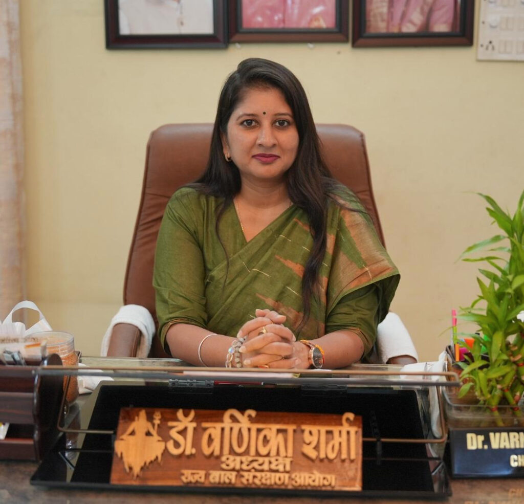 IMG-20260630-WA0123