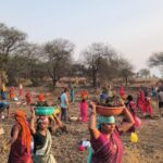 विकसित भारत-जी राम जी योजना से ग्रामीण विकास को मिलेगी नई दिशा