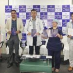 रामकृष्ण केयर हॉस्पिटल्स रायपुर में राष्ट्रीय ऑन्कोलॉजी शिखरसम्मेलन…‘ऑन्कोस्फीयर 2.0’ का आयोजन करेगा