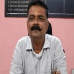 मुख्यमंत्री का कड़ा संदेश : जनता से अशिष्ट व्यवहार पर जीरो टॉलरेंस, दुर्ग जनपद सीईओ निलंबित