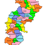 निवेश का नया भरोसा बना छत्तीसगढ़, नियमों में आसानी और संस्थागत माहौल में देश के बड़े राज्यों में नंबर-1