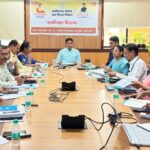 छत्तीसगढ़ के कॉलेजों में बहेगी विकास की बयार, 700 प्राध्यापकों की भर्ती के साथ खुलेंगे तरक्की के द्वार