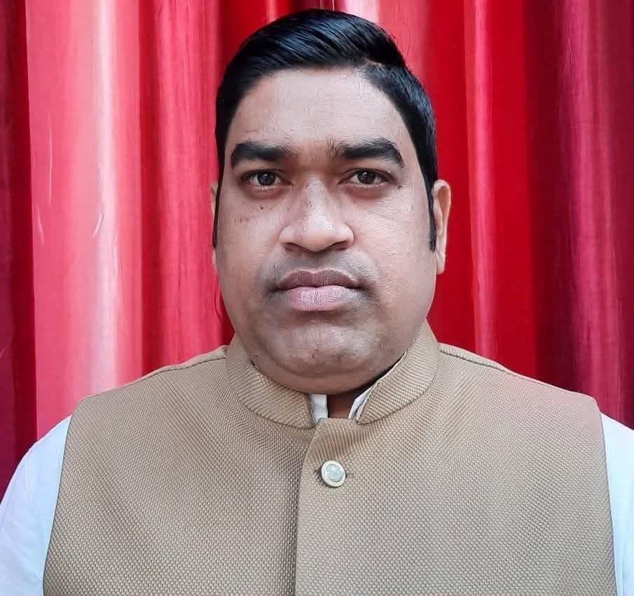 IMG-20260703-WA0009
