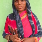 कच्चे घर से पक्के आशियाने तक : पीएम जनमन आवास योजना ने सरिता बैगा के जीवन में भरी खुशियों की नई रोशनी