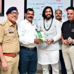 गौरेला-पेंड्रा-मरवाही का विष्णुभोग चावल बना जिले की नई पहचान, मंत्री गुरु खुशवंत साहेब ने की मुक्तकंठ से सराहना