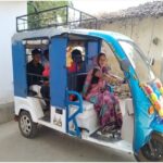 बिहान से बदली तकदीर : सुनीता वर्मा बनीं आत्मनिर्भरता की मिसाल