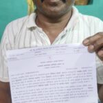 सेवा सेतु से आसानी से बना जाति प्रमाण पत्र, समय और धन दोनों की हुई बचत