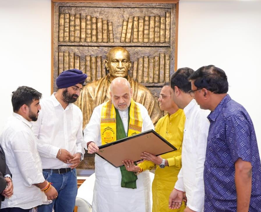 IMG-20260714-WA0201