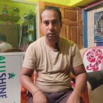 मुख्यमंत्री विष्णु देव साय की जनहितकारी पहल का असर : सीएम हेल्पलाइन 1076 ने 24 घंटे में दिलाया न्याय, सेवक राम के परिवार के चेहरे पर लौटी मुस्कान