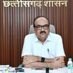 प्रत्येक परिवार तक सुरक्षित एवं गुणवत्तापूर्ण पेयजल पहुंचाना लक्ष्य-मुख्य सचिव  विकासशील