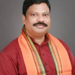 ​मुख्यमंत्री विष्णुदेव साय की घोषणाओं से युवाओं के उज्ज्वल भविष्य के खुले द्वार : भाजपा