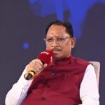 महतारी वंदन योजना से माताओं और बहनों के जीवन में आया आत्मविश्वास और आर्थिक स्वावलंबन : मुख्यमंत्री विष्णुदेव साय