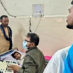 उप मुख्यमंत्री विजय शर्मा की पहल से कबीरधाम के बच्चों को मिली नई जिंदगी की उम्मीद
