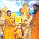 अमलीपदर की रथयात्रा आस्था और संस्कृति की अमूल्य धरोहर : मुख्यमंत्री  विष्णुदेव साय