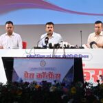 इलेक्ट्रॉनिक्स एवं सूचना प्रौद्योगिकी विभाग डिजिटल नवाचारों के माध्यम से सुशासन सशक्त