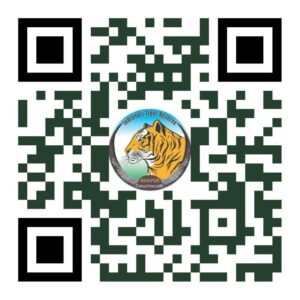 IMG-20260726-WA0026