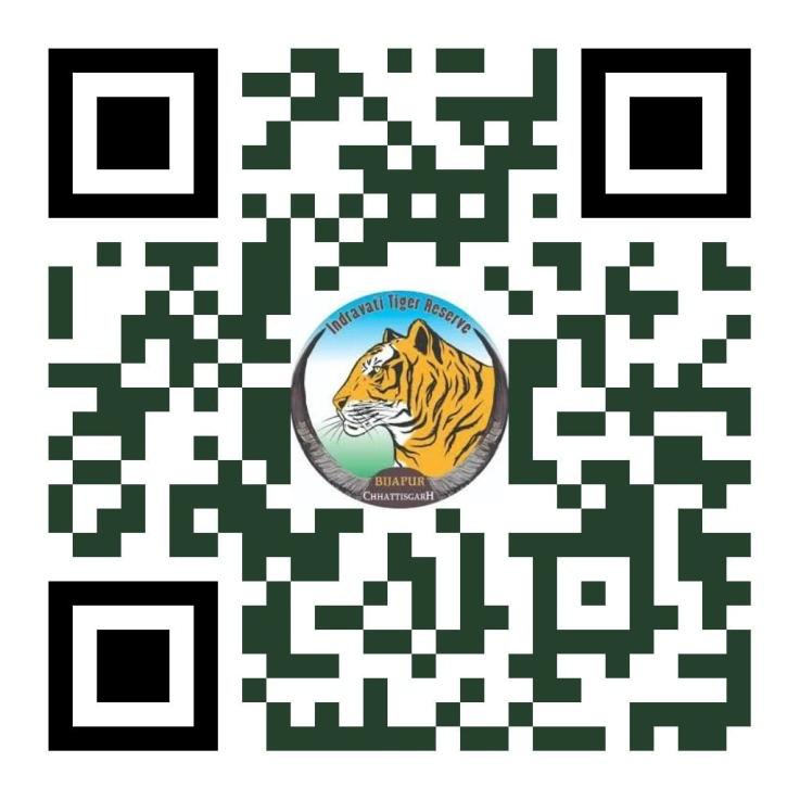IMG-20260726-WA0026