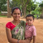 सफलता की कहानी : बिहान योजना से मिली नई पहचान, पोषण सखी बन महिलाओं और बच्चों के स्वास्थ्य की बनीं संरक्षक