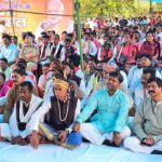 ‘मन की बात’ से मिला विकसित भारत, हरित भारत और जनभागीदारी का प्रेरक संदेश : केदार कश्यप