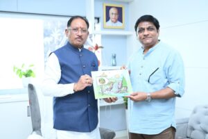 IMG-20260806-WA0319_copy_800x533