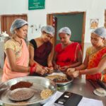 सफलता की कहानी : महुआ ने बदली महिलाओं की जिंदगी, वन धन योजना से मिली आत्मनिर्भरता की नई पहचान