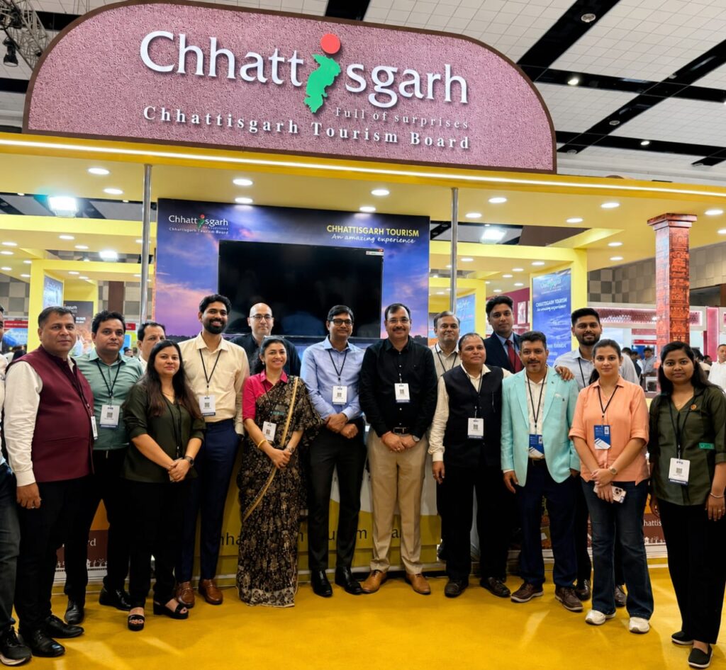 IMG-20260809-WA0126