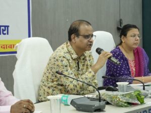 IMG-20260809-WA0185