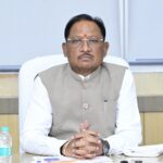 परीक्षाओं की शुचिता से कोई समझौता नहीं, गड़बड़ी पर होगी कठोर कार्रवाई : मुख्यमंत्री विष्णु देव साय