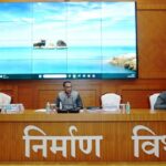 बस्तर में कनेक्टीविटी बढ़ाने विशेष जोर, सड़कों और पुल-पुलियों के काम दिसम्बर तक पूर्ण करने के निर्देश