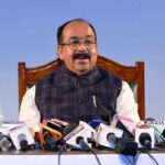 “लोक निर्माण से छत्तीसगढ़ निर्माण” के मूलमंत्र के साथ अधोसंरचना विकास को दे रहे नई गति –  अरुण साव