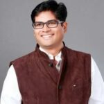 छत्तीसगढ़ के मंत्री ओपी चौधरी भाजपा की राष्ट्रीय ‘सेवा संकल्प अभियान समिति’ में शामिल
