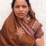 राखी का रिश्ता भरोसे का साथ, “विष्णु भैया” संग विकास की बात