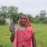 बहनों का मान, विष्णु भैया ने किया सम्मान: रक्षाबंधन से पहले मिला बहनों को उपहार