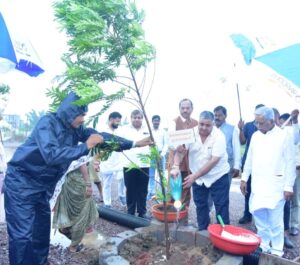 IMG-20260830-WA0125