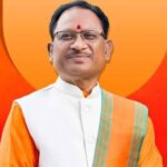स्वतंत्रता दिवस 2026- रायपुर में मुख्यमंत्री विष्णु देव साय करेंगे ध्वजारोहण