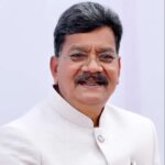 विधायक रिकेश सेन के आरोप सच साबित हुए – डॉ. चरणदास