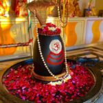 श्रावण मास का पहला सोमवार क्यों है खास