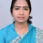 शिक्षा और साहित्य का गौरव : सारंगढ़ की प्रियंका गोस्वामी होंगी गजानन माधव मुक्तिबोध राज्य स्मृति सम्मान 2026 से सम्मानित