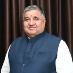 सेवा संकल्प अभियान में हर घर जलेगा ‘आशीर्वाद का दीया’, सेवा और समर्पण के संकल्प से जगमगाएगा छत्तीसगढ़
