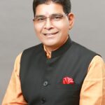 युवाओं के आत्मविश्वास और व्यक्तित्व विकास की दिशा में एक मील का पत्थर- मंत्री टंक राम वर्मा