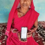 महतारी वंदन योजना बनी संबल, पति के साये के बिना भी संतोषी ने पाई आर्थिक स्वावलंबन की नई राह