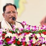 माताओं-बहनों का सम्मान, सुरक्षा और आर्थिक सशक्तिकरण हमारी सर्वोच्च प्राथमिकता : मुख्यमंत्री विष्णु देव साय