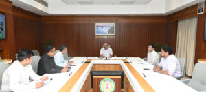 IMG-20261001-WA0049