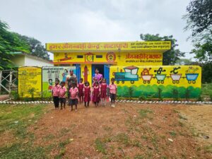 IMG-20261006-WA0176