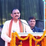 जोश टीम’ के राज्य स्तरीय शुभारंभ के साथ टीबी उन्मूलन अभियान को मिलेगी नई गति