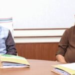 वन्यजीव संरक्षण को बढ़ावा: अंबिकापुर के संजय पार्क में खुलेगा अत्याधुनिक ट्रांजिट ट्रीटमेंट सेंटर