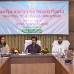 दीपावली से पहले शहर को कचरामुक्त करें, सेवाओं में देरी बर्दाश्त नहीं :  सोनमणि बोरा