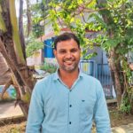 सेवा संकल्प अभियान : सेवा की कहानी, पीएम-किसान सम्मान निधि बनी देवेंद्र की खेती का सहारा, हर साल मिल रहे 6 हजार रुपये से कृषि कार्यों में मिल रही मदद