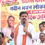 दंतेवाड़ा में विशाल दिव्यांग सहायता शिविर से वर्चुअली जुड़ेंगे केंद्रीय गृह मंत्री अमित शाह, नक्सल हिंसा पीड़ित दिव्यांगों से करेंगे संवाद